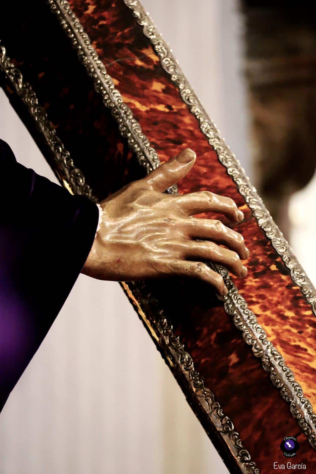 WhatsApp Image 2026-03-01 at 21.42.22 (5)